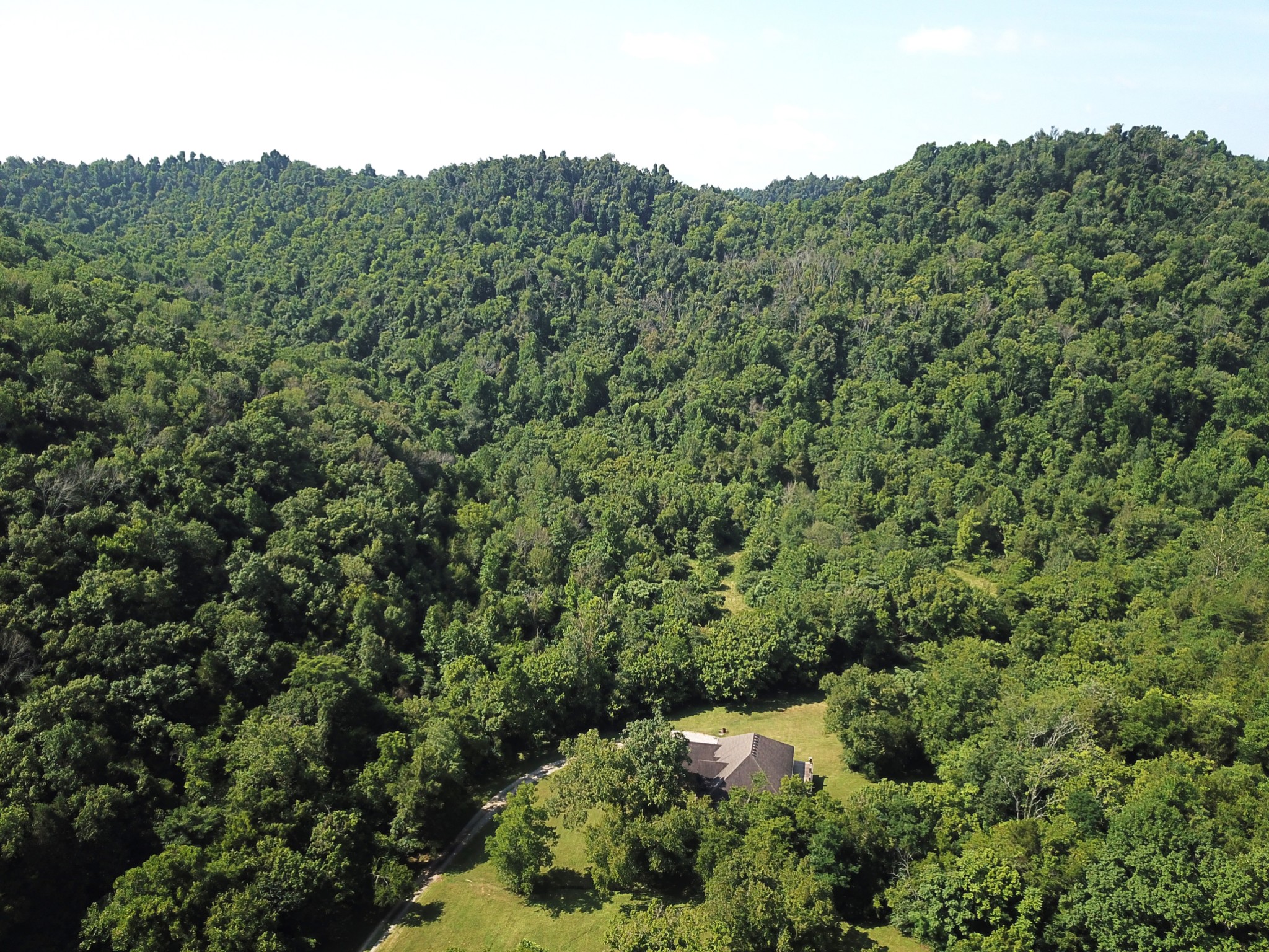 8100 Eaton Hollow Road Christiana TN 37037