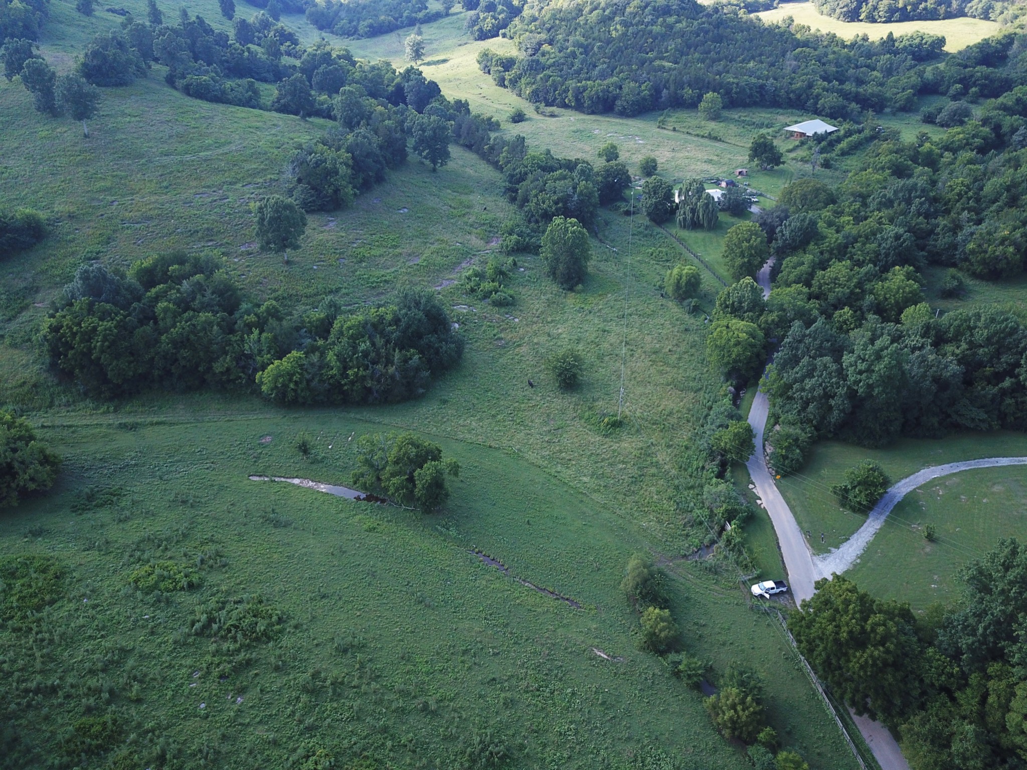 8100 Eaton Hollow Road Christiana TN 37037