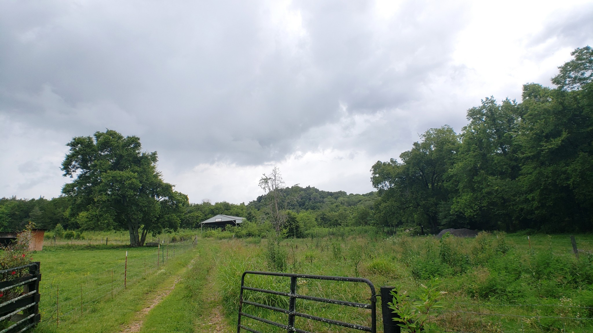 8100 Eaton Hollow Road Christiana TN 37037