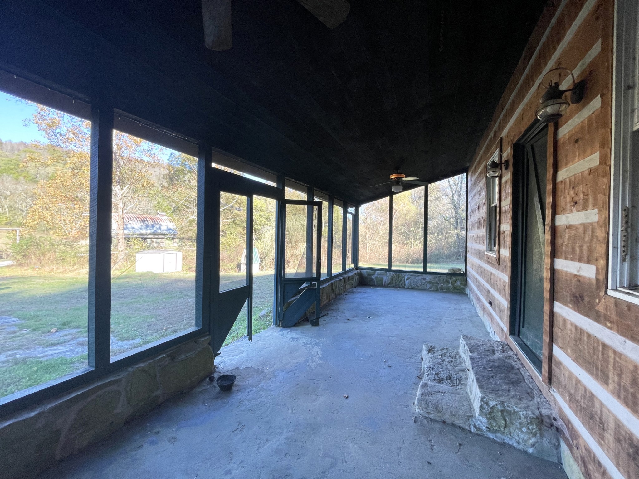 8100 Eaton Hollow Road Christiana TN 37037