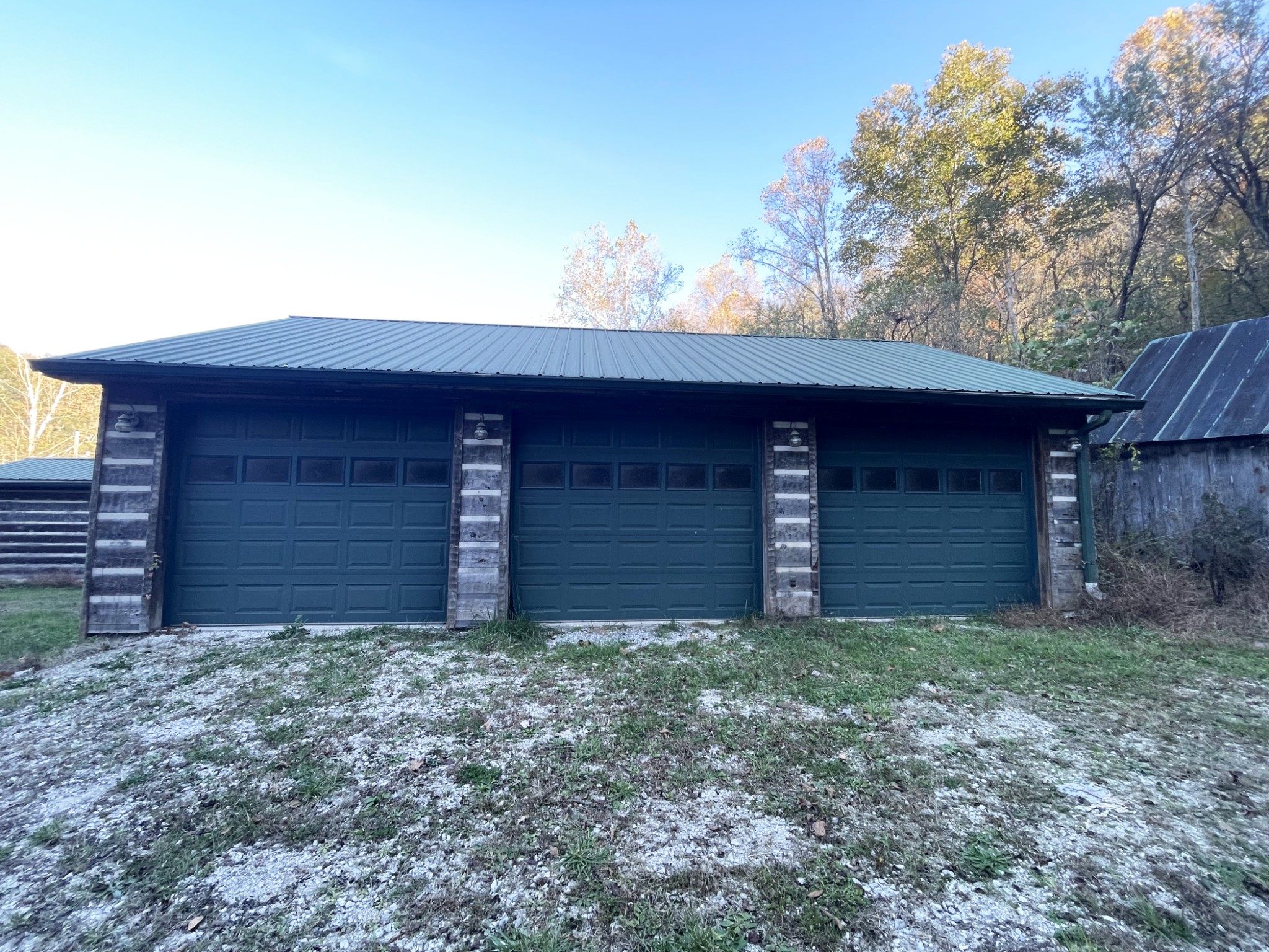 8100 Eaton Hollow Road Christiana TN 37037