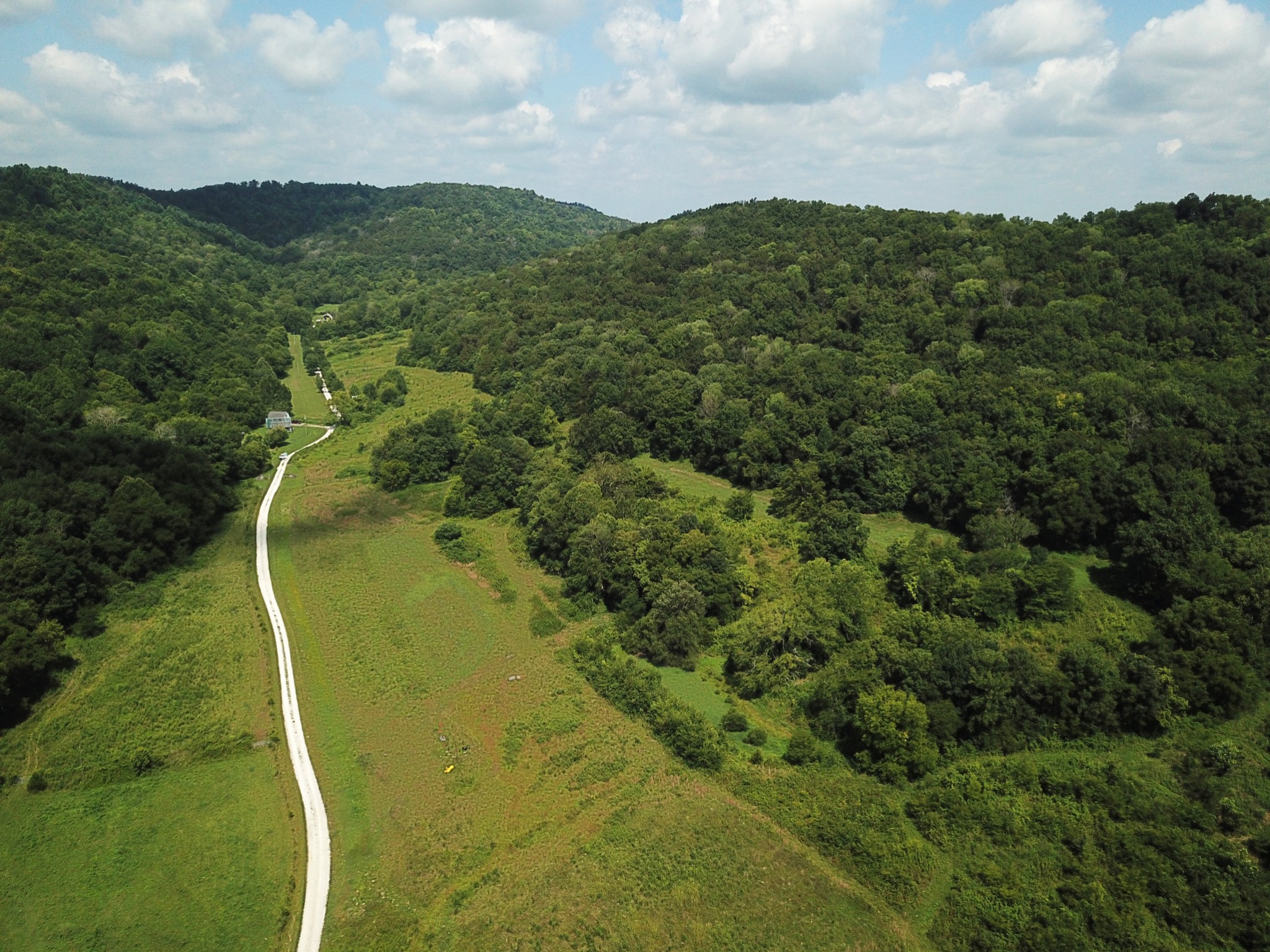 8100 Eaton Hollow Road Christiana TN 37037