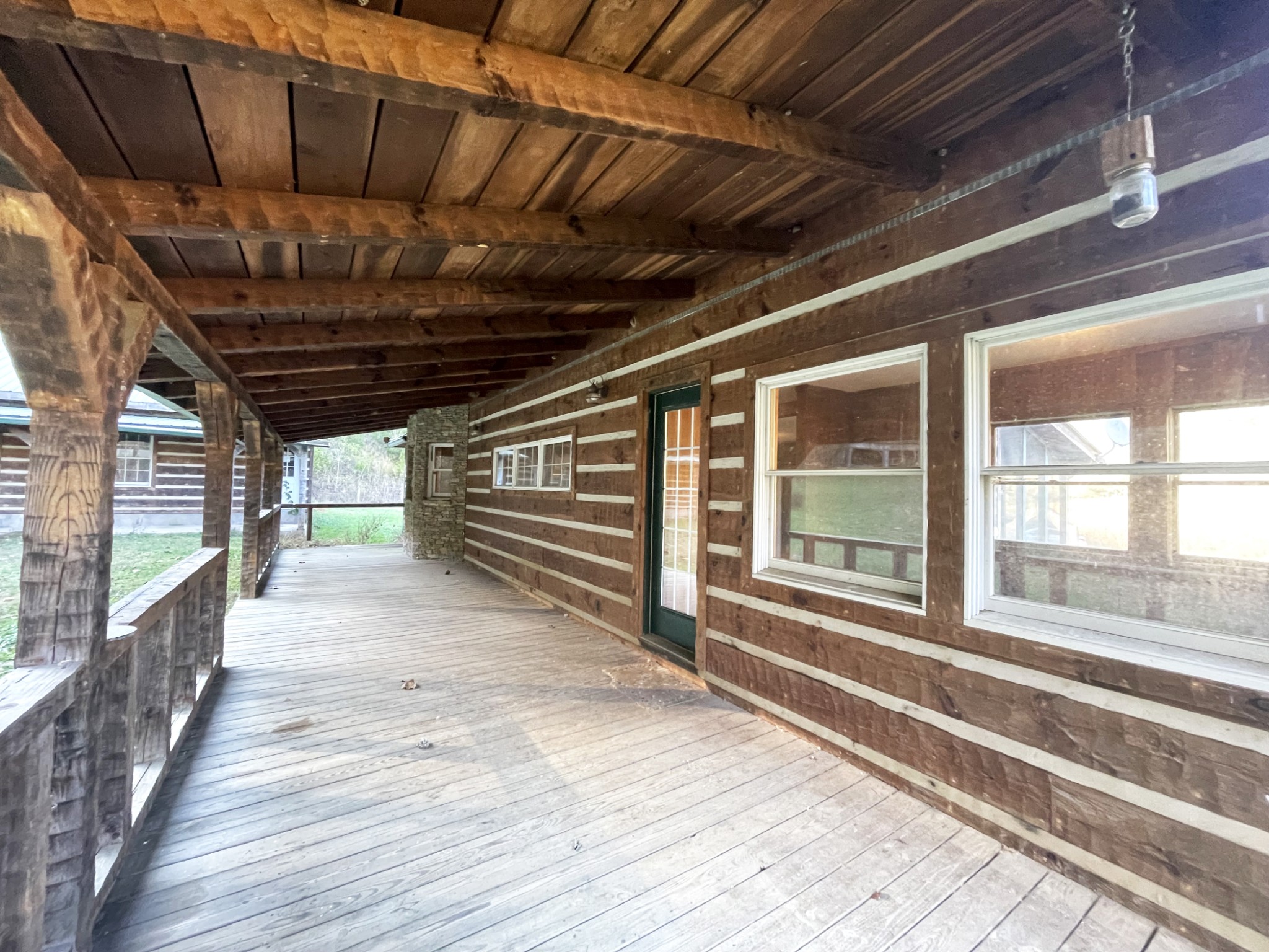8100 Eaton Hollow Road Christiana TN 37037