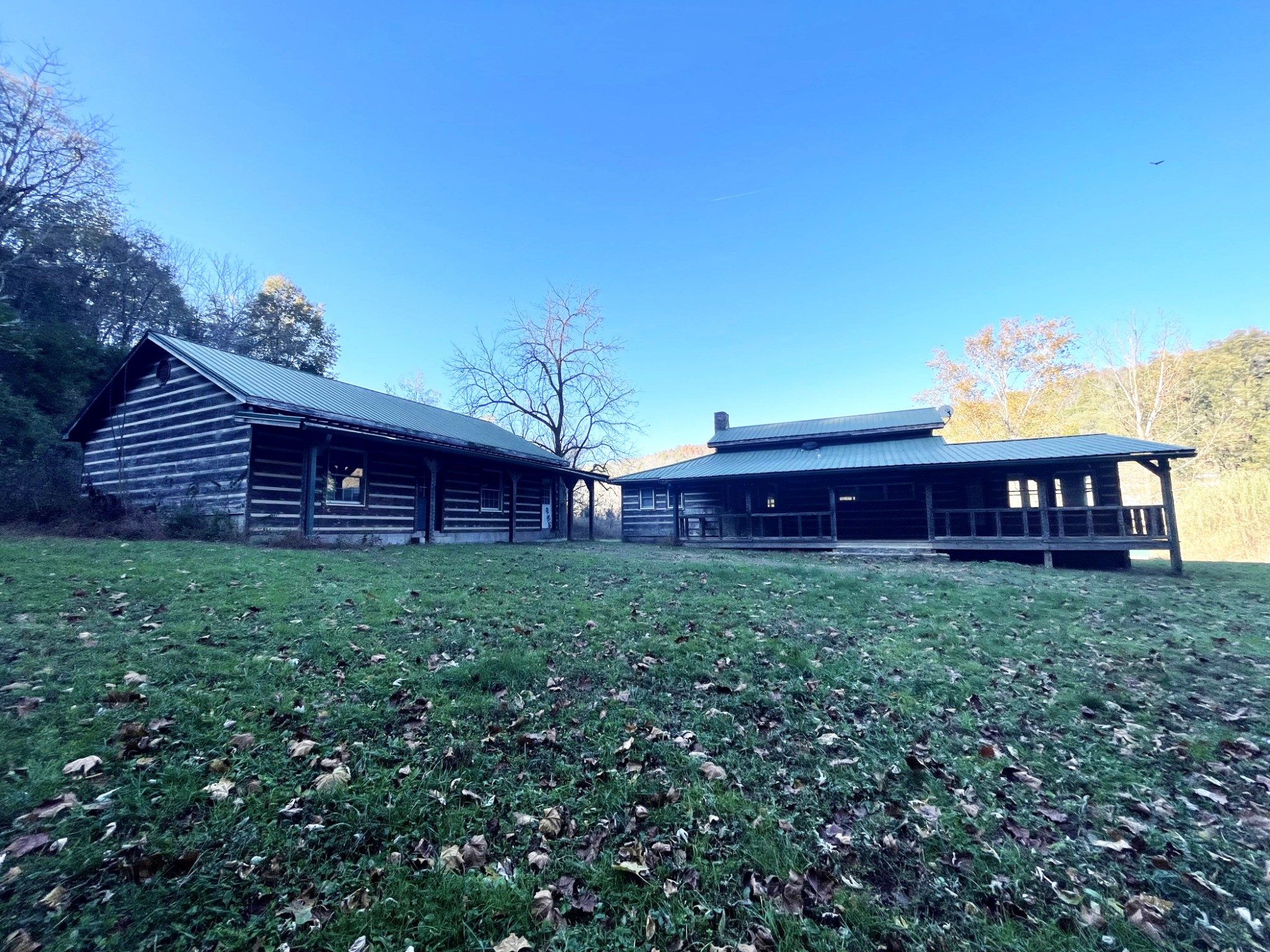 8100 Eaton Hollow Road Christiana TN 37037