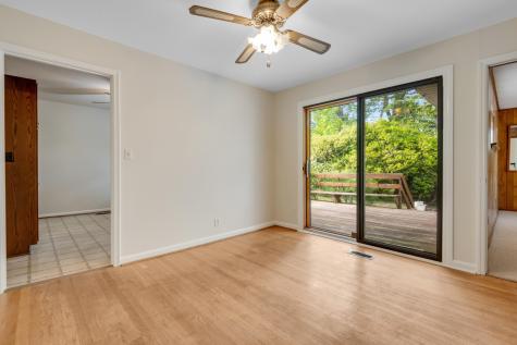 3841 Rollingwood Drive Chattanooga TN 37406