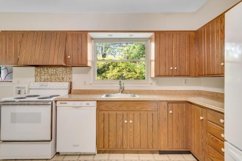 3841 Rollingwood Drive Chattanooga TN 37406