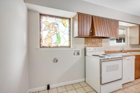 3841 Rollingwood Drive Chattanooga TN 37406