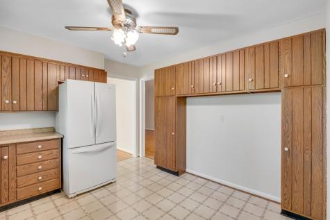3841 Rollingwood Drive Chattanooga TN 37406
