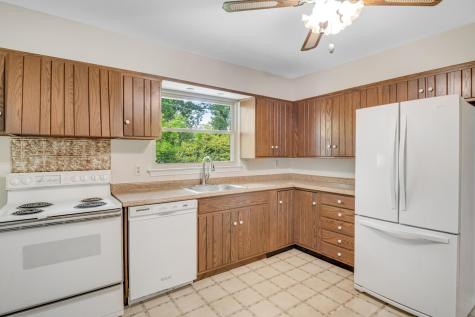3841 Rollingwood Drive Chattanooga TN 37406