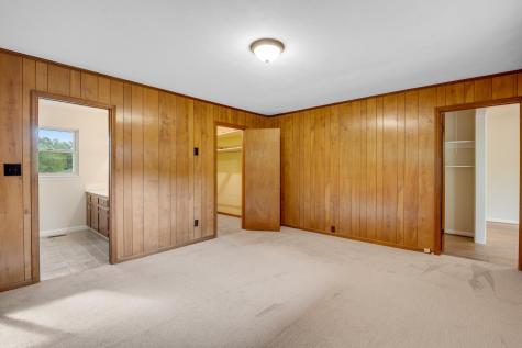 3841 Rollingwood Drive Chattanooga TN 37406