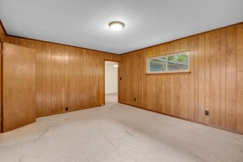 3841 Rollingwood Drive Chattanooga TN 37406