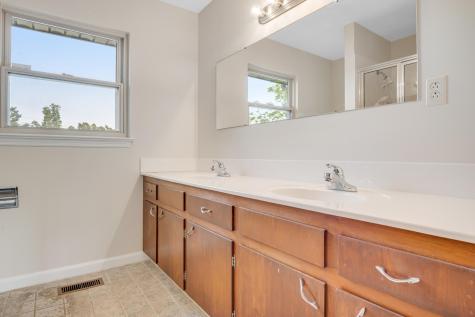 3841 Rollingwood Drive Chattanooga TN 37406