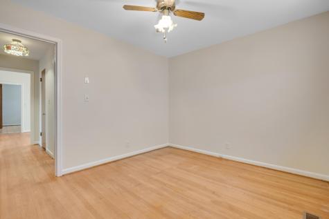 3841 Rollingwood Drive Chattanooga TN 37406
