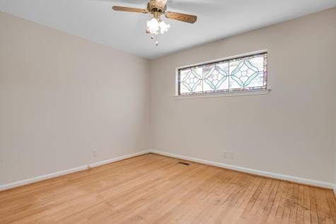 3841 Rollingwood Drive Chattanooga TN 37406