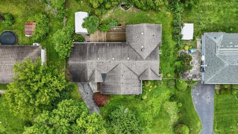 3841 Rollingwood Drive Chattanooga TN 37406