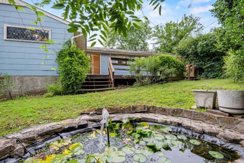 3841 Rollingwood Drive Chattanooga TN 37406