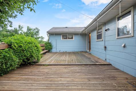 3841 Rollingwood Drive Chattanooga TN 37406