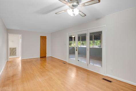 3841 Rollingwood Drive Chattanooga TN 37406