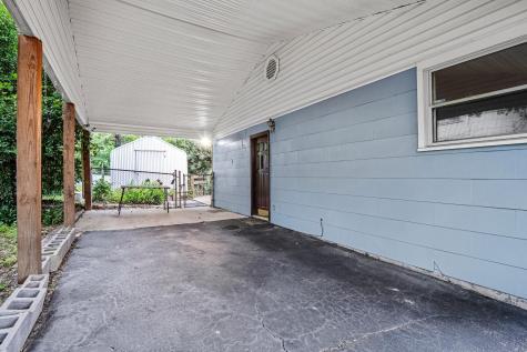 3841 Rollingwood Drive Chattanooga TN 37406