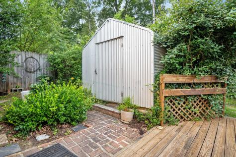 3841 Rollingwood Drive Chattanooga TN 37406