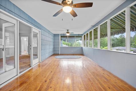 3841 Rollingwood Drive Chattanooga TN 37406