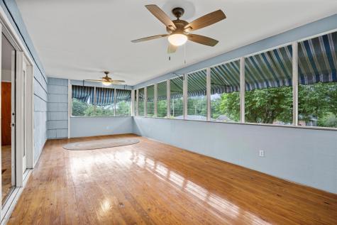 3841 Rollingwood Drive Chattanooga TN 37406