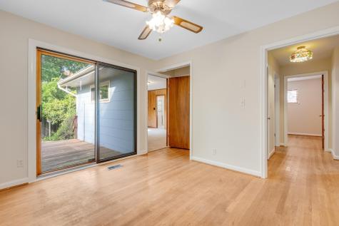 3841 Rollingwood Drive Chattanooga TN 37406