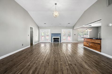 1340 Pleasant Grove Road Mount Juliet TN 37122