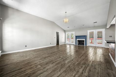 1340 Pleasant Grove Road Mount Juliet TN 37122