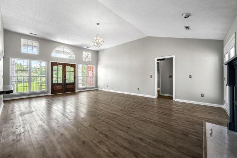 1340 Pleasant Grove Road Mount Juliet TN 37122
