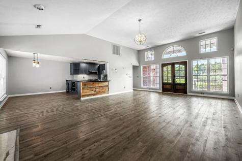 1340 Pleasant Grove Road Mount Juliet TN 37122