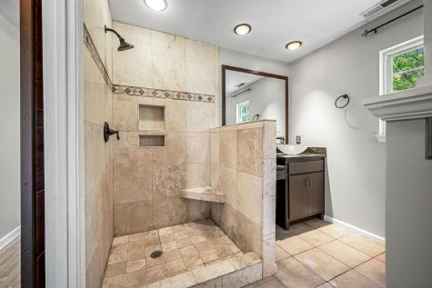 1340 Pleasant Grove Road Mount Juliet TN 37122