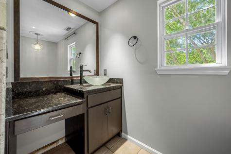 1340 Pleasant Grove Road Mount Juliet TN 37122