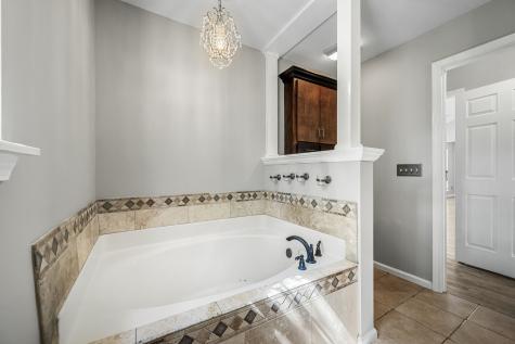 1340 Pleasant Grove Road Mount Juliet TN 37122