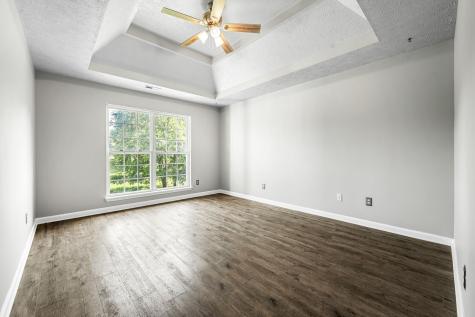 1340 Pleasant Grove Road Mount Juliet TN 37122