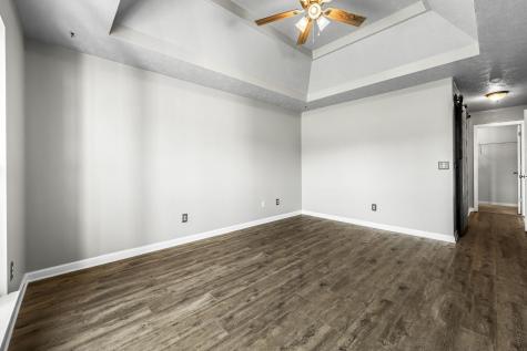 1340 Pleasant Grove Road Mount Juliet TN 37122