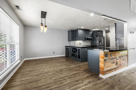 1340 Pleasant Grove Road Mount Juliet TN 37122