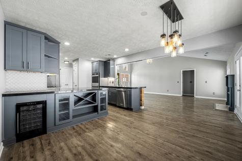 1340 Pleasant Grove Road Mount Juliet TN 37122