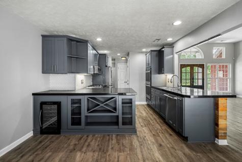 1340 Pleasant Grove Road Mount Juliet TN 37122