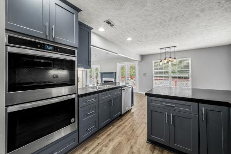 1340 Pleasant Grove Road Mount Juliet TN 37122
