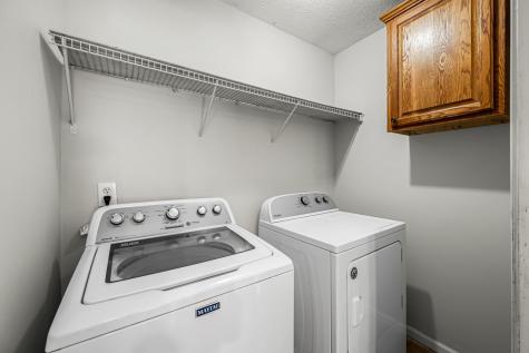 1340 Pleasant Grove Road Mount Juliet TN 37122
