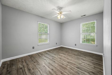 1340 Pleasant Grove Road Mount Juliet TN 37122
