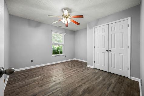 1340 Pleasant Grove Road Mount Juliet TN 37122