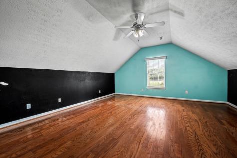 1340 Pleasant Grove Road Mount Juliet TN 37122