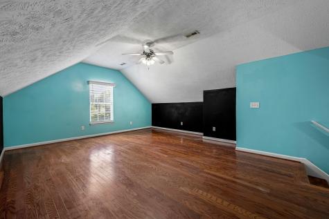 1340 Pleasant Grove Road Mount Juliet TN 37122