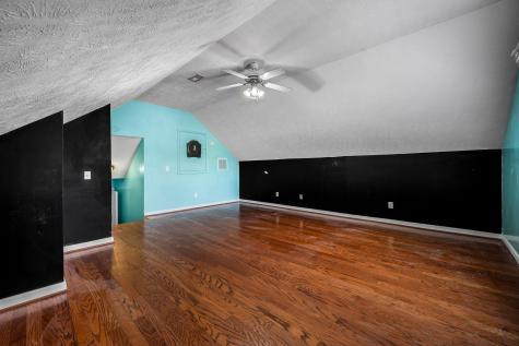 1340 Pleasant Grove Road Mount Juliet TN 37122