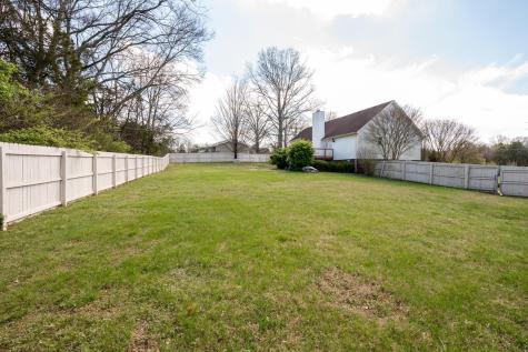1340 Pleasant Grove Road Mount Juliet TN 37122