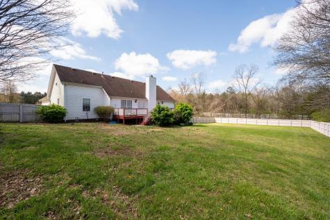 1340 Pleasant Grove Road Mount Juliet TN 37122