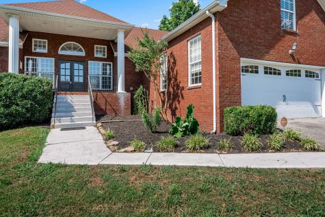 1340 Pleasant Grove Road Mount Juliet TN 37122
