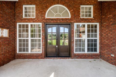 1340 Pleasant Grove Road Mount Juliet TN 37122